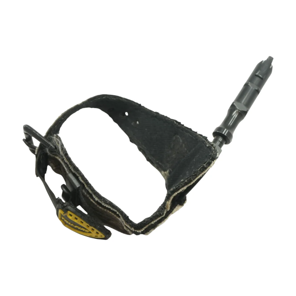 Edge Buckle Foldback Release - Image 2