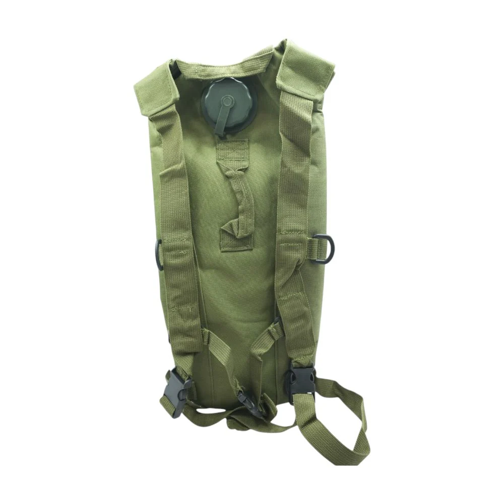 Hydration Bag - Image 2