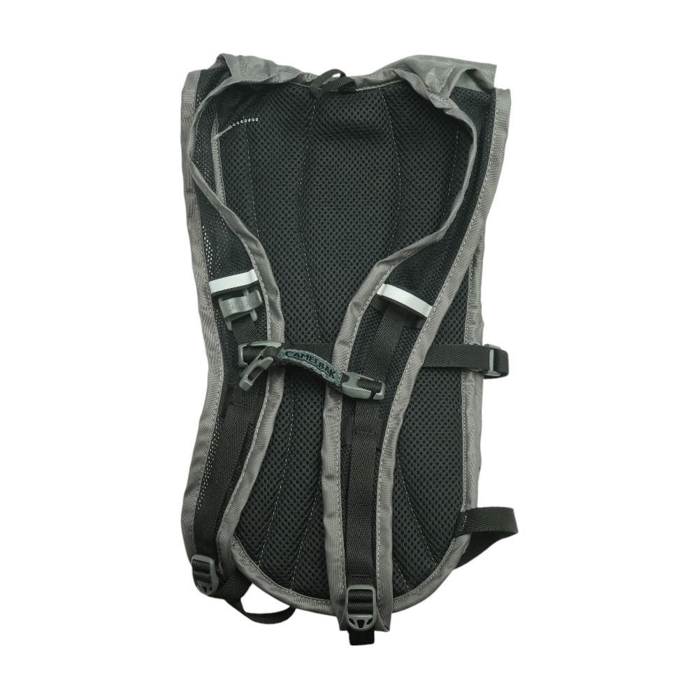 Hydration Pack - Image 2