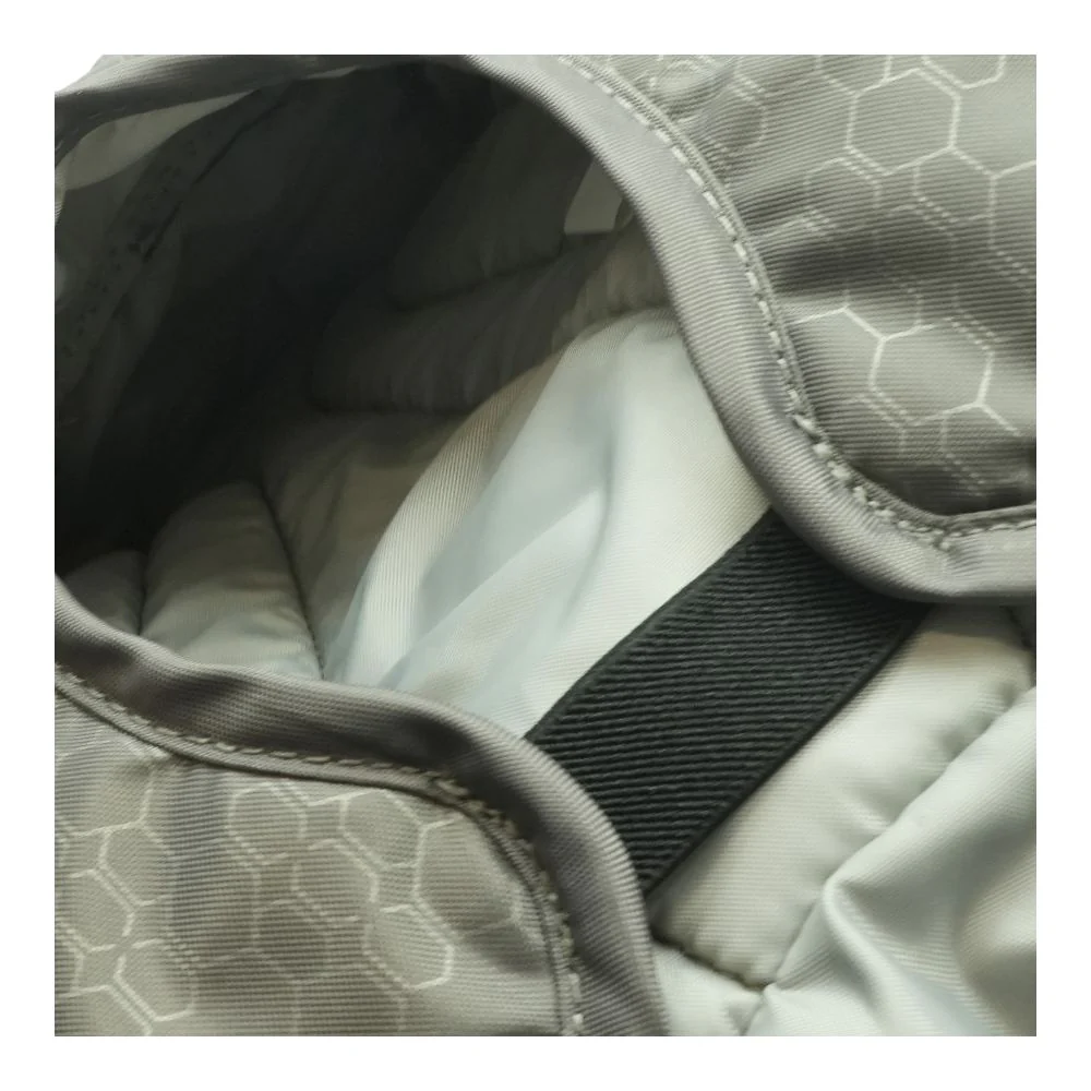 Hydration Pack - Image 3