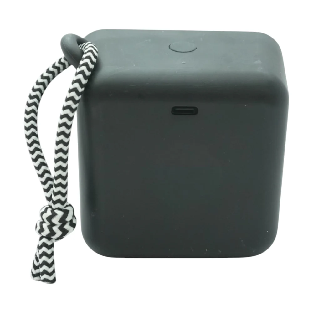 Vappedy PT Portable Bluetooth Speaker - Image 2