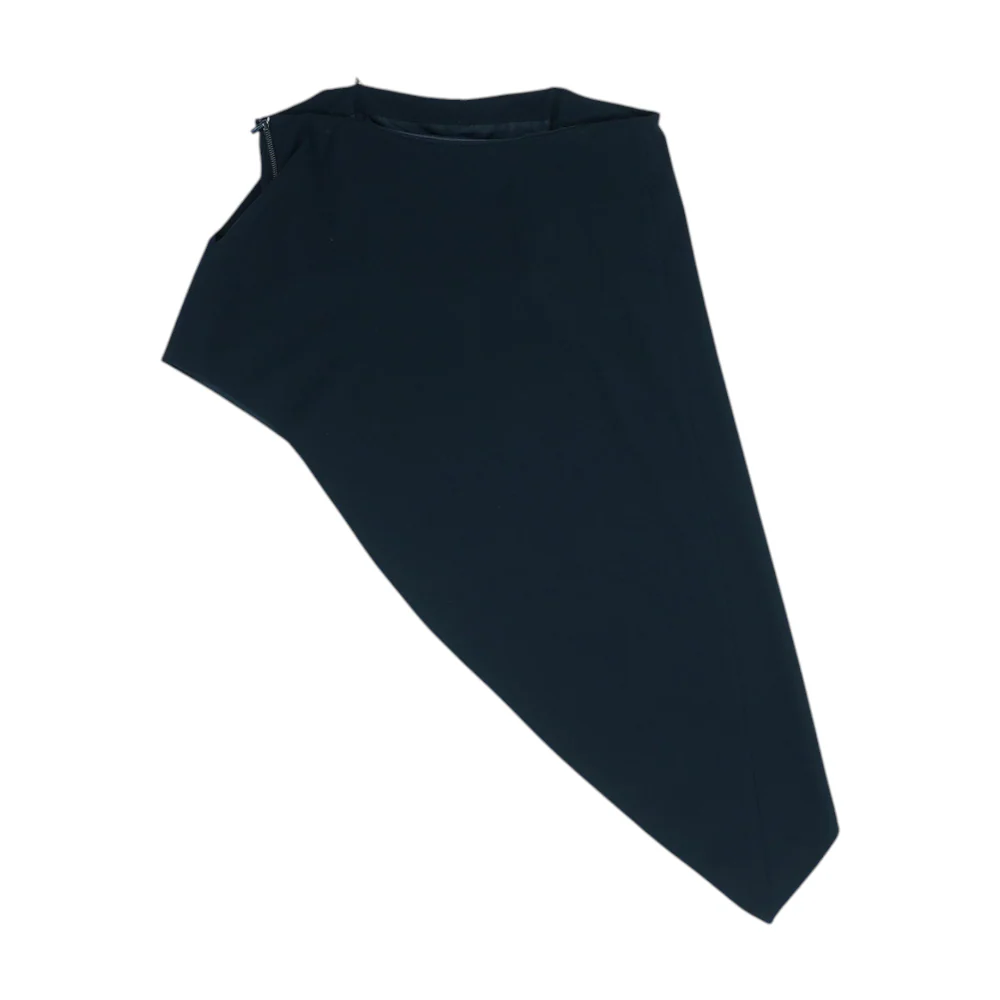 Black Blouse - Image 2