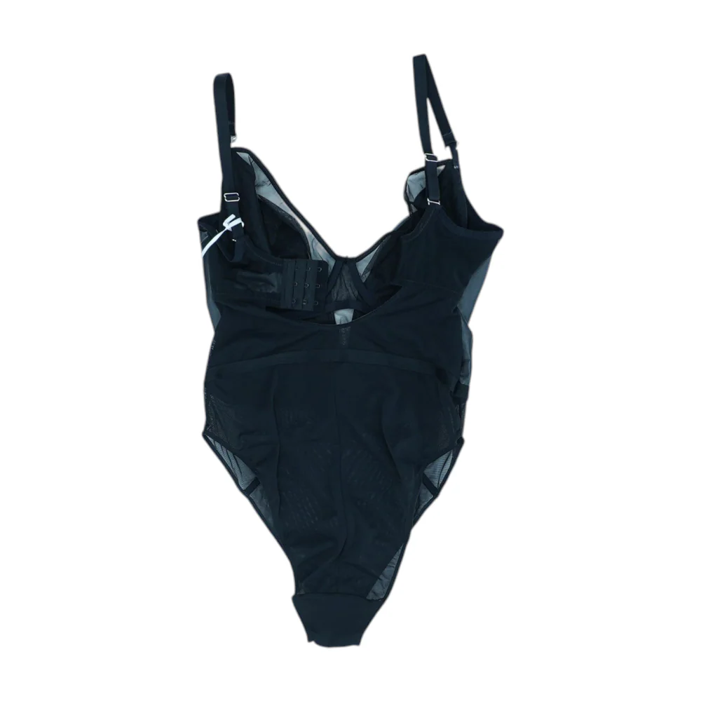 Black Intimate Lingerie - Image 2