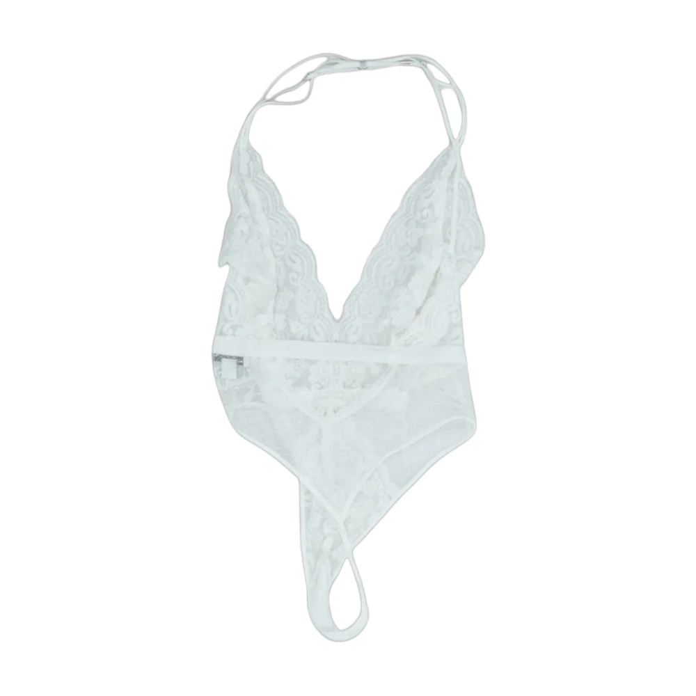 Ivory Intimate Lingerie - Image 2