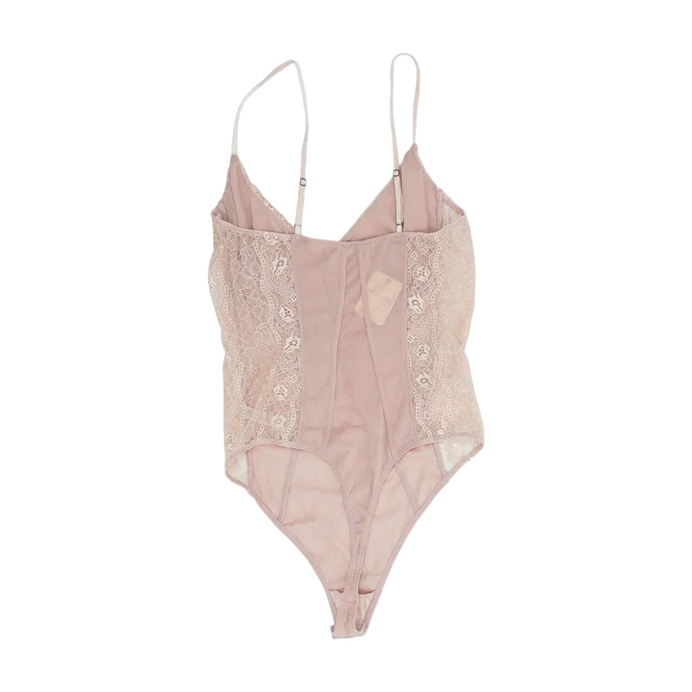 Pink Intimate Lingerie - Image 2