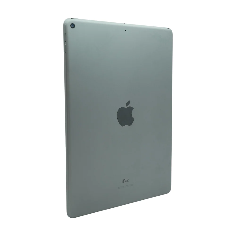iPad Air 10.5" Space Gray 3rd 64GB WiFi Tablet - Image 2