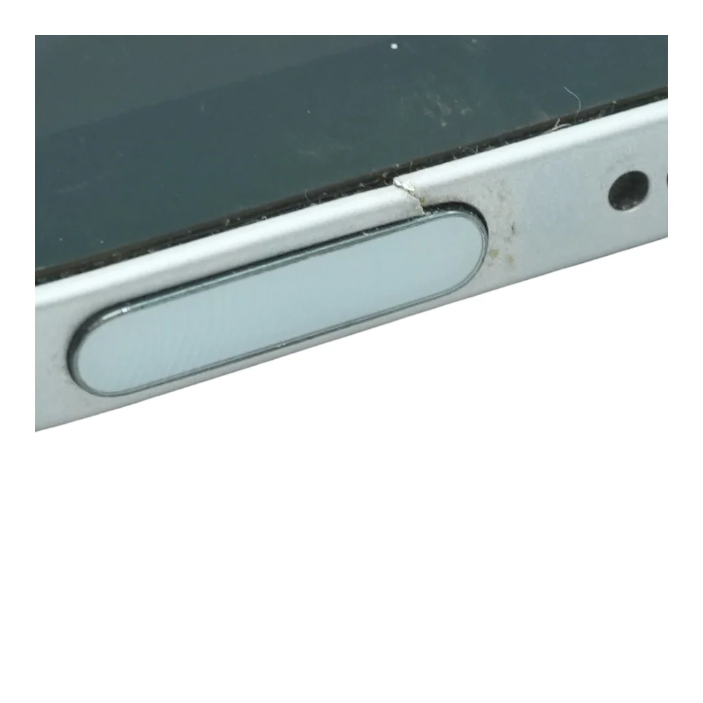 iPad Air 10.9" Blue 4th 64GB Tablet - Image 3
