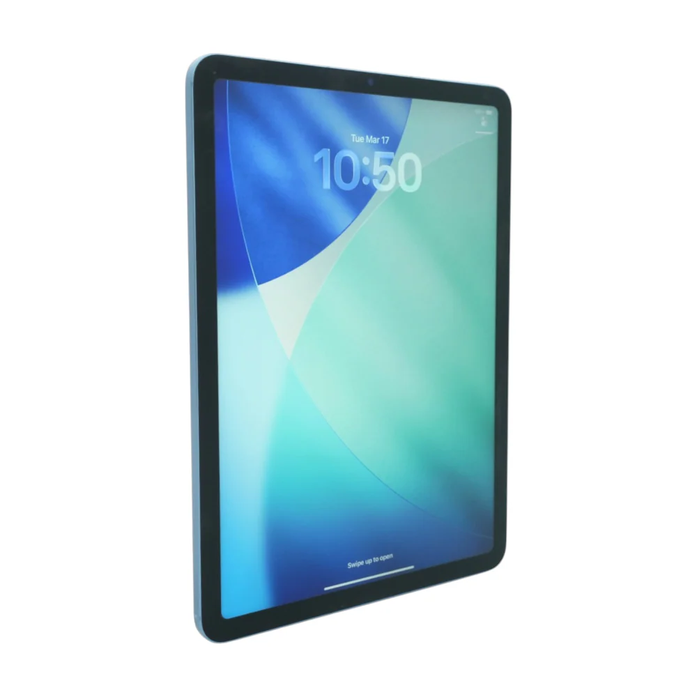 iPad Air 10.9" Blue 5th M1 256GB Carrier Unlocked Tablet