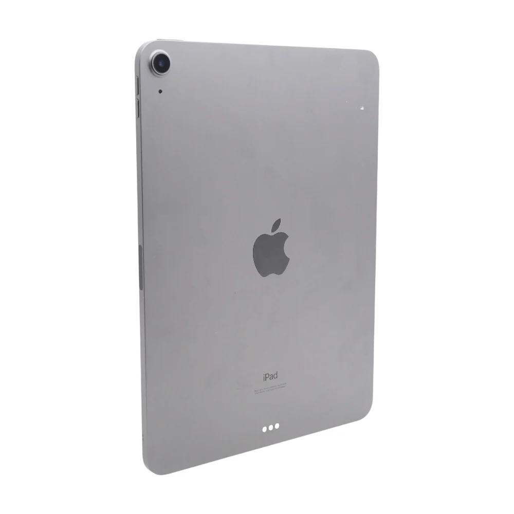 iPad Air 10.9" Space Gray 4th 256GB WiFi Tablet - Image 2