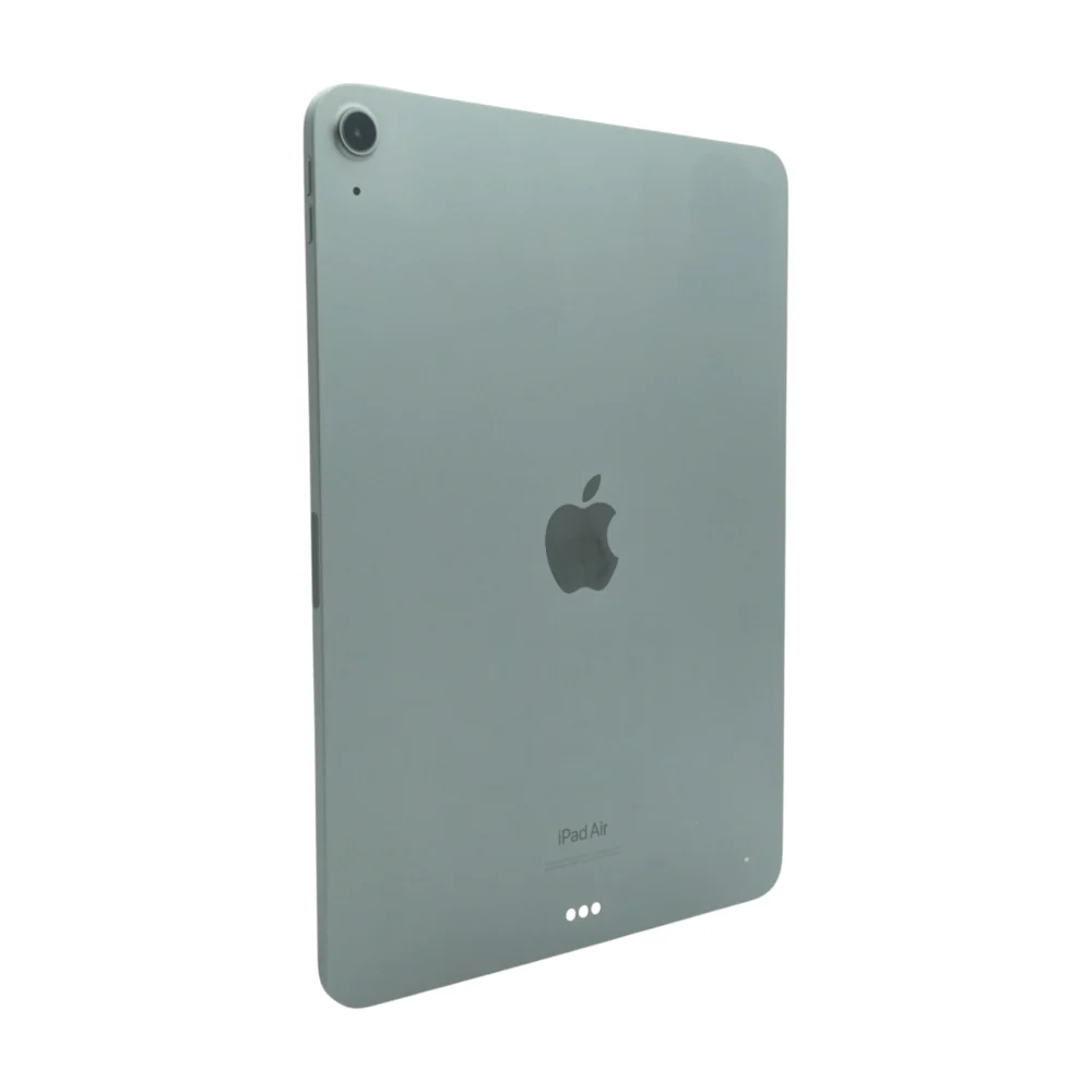 iPad Air 10.9" Space Gray 5th M1 64GB WiFi Tablet - Image 2