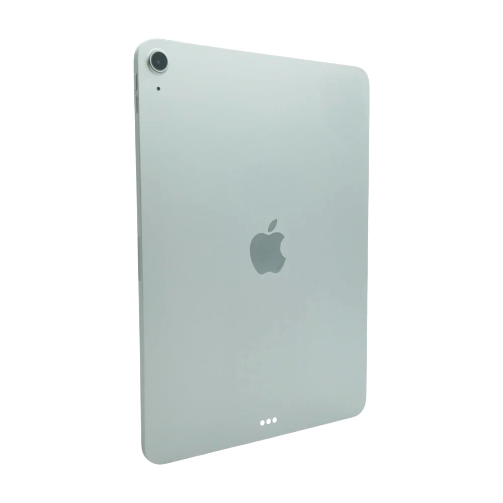 iPad Air 11.0" Space Gray 7th M3 128GB WiFi Tablet - Image 2