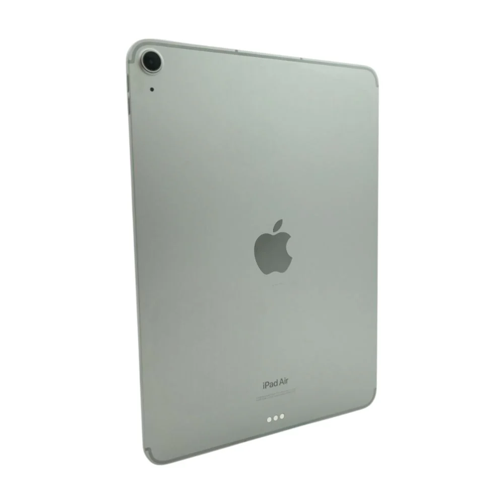 iPad Air 11" Space Gray 6th Generation (M2) 256GB "Carrier Unlocked " - Image 2