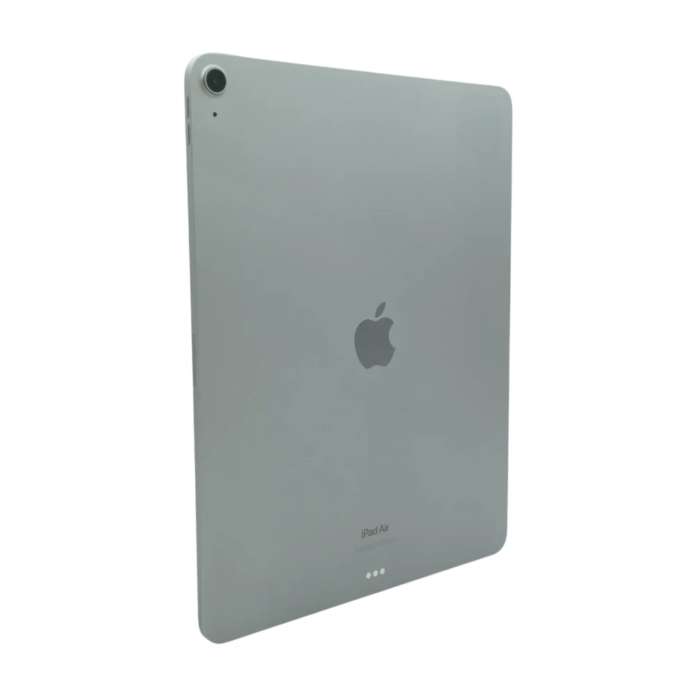 iPad Air 13.0" Space Gray 6th M2 256GB WiFi Tablet - Image 2