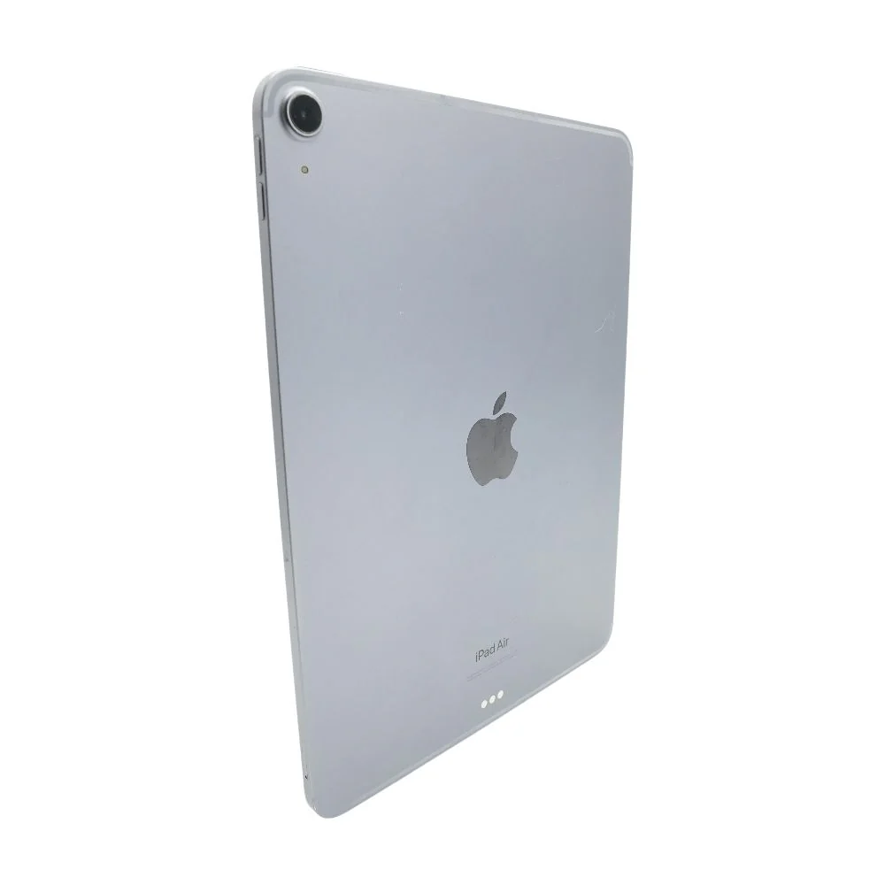 iPad Air 5th Generation (M1) 10.9" Purple 256GB "Carrier Unlocked" - Image 2