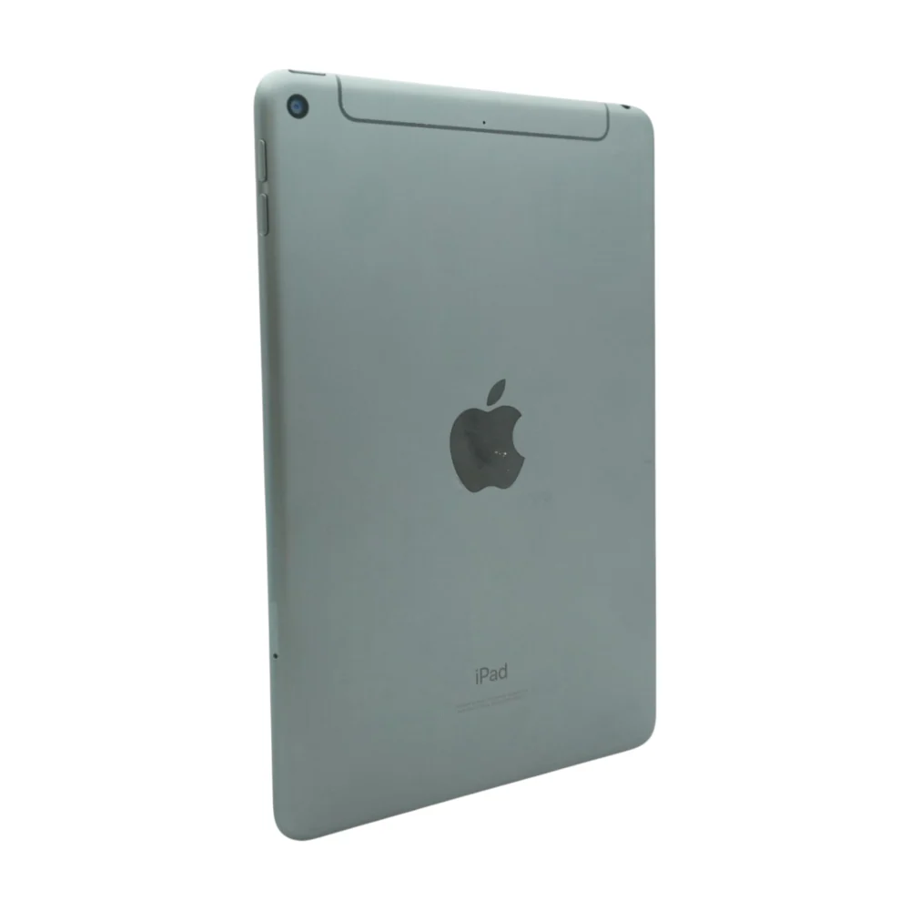 iPad Mini 7.9" Space Gray 5th 64GB Carrier Unlocked Tablet - Image 2