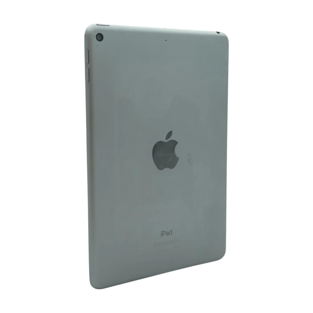 iPad Mini 7.9" Space Gray 5th 64GB WiFi Tablet - Image 2