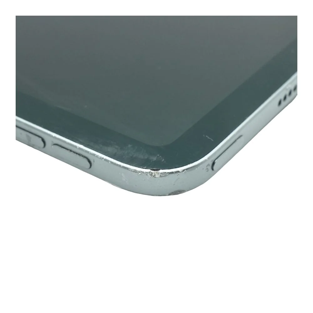 iPad Pro 11" Space Gray 3rd Generation (M1) 256GB Wi-Fi - Image 3