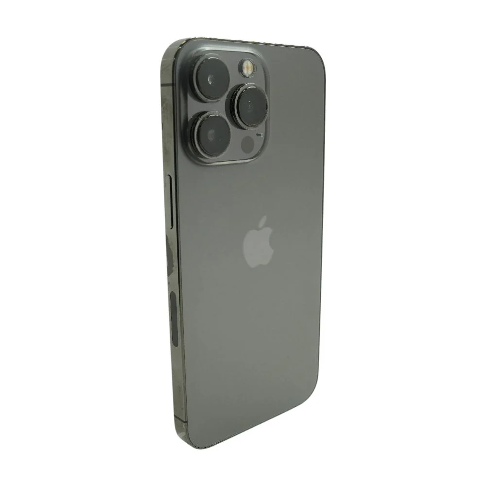 iPhone 13 Pro "AT&T" 128GB Graphite *RENEWED* - Image 2