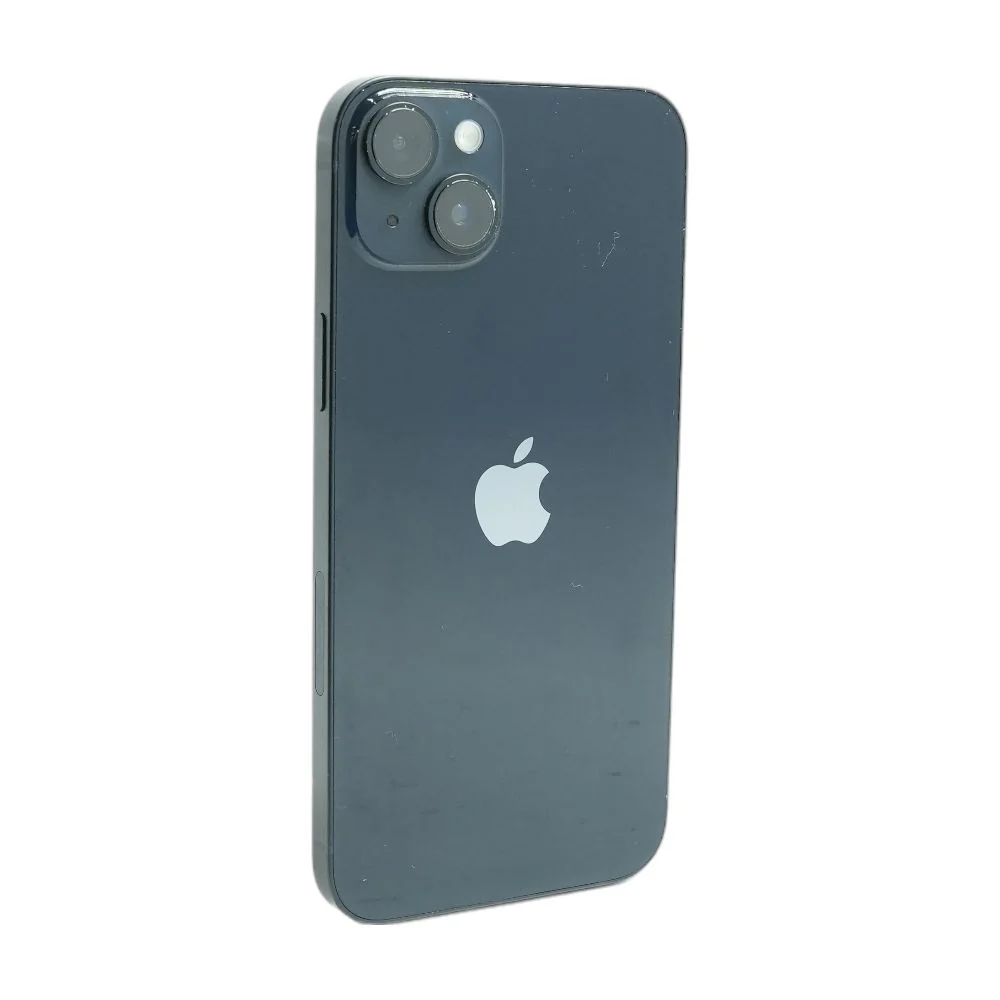iPhone 14 Plus "Spectrum" 128GB Midnight - Image 2