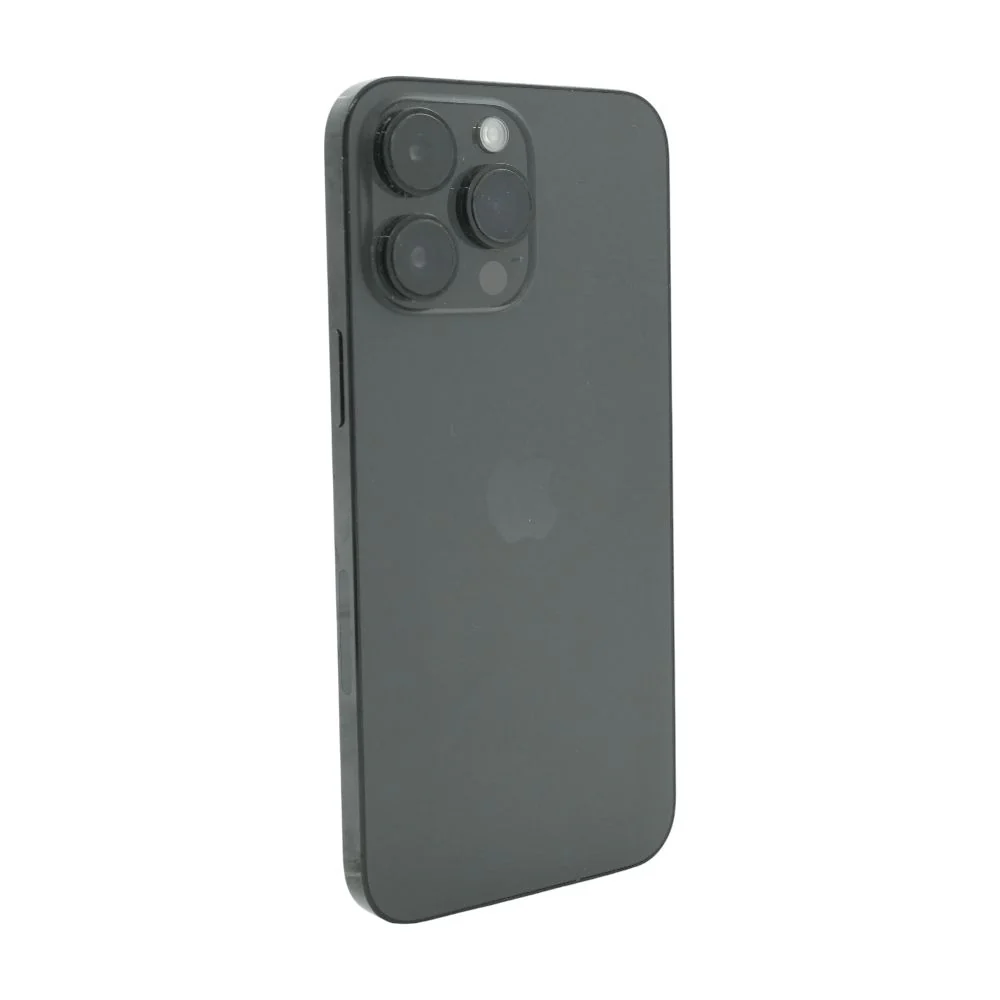 iPhone 14 Pro Max "AT&T" 256GB Space Black - Image 2