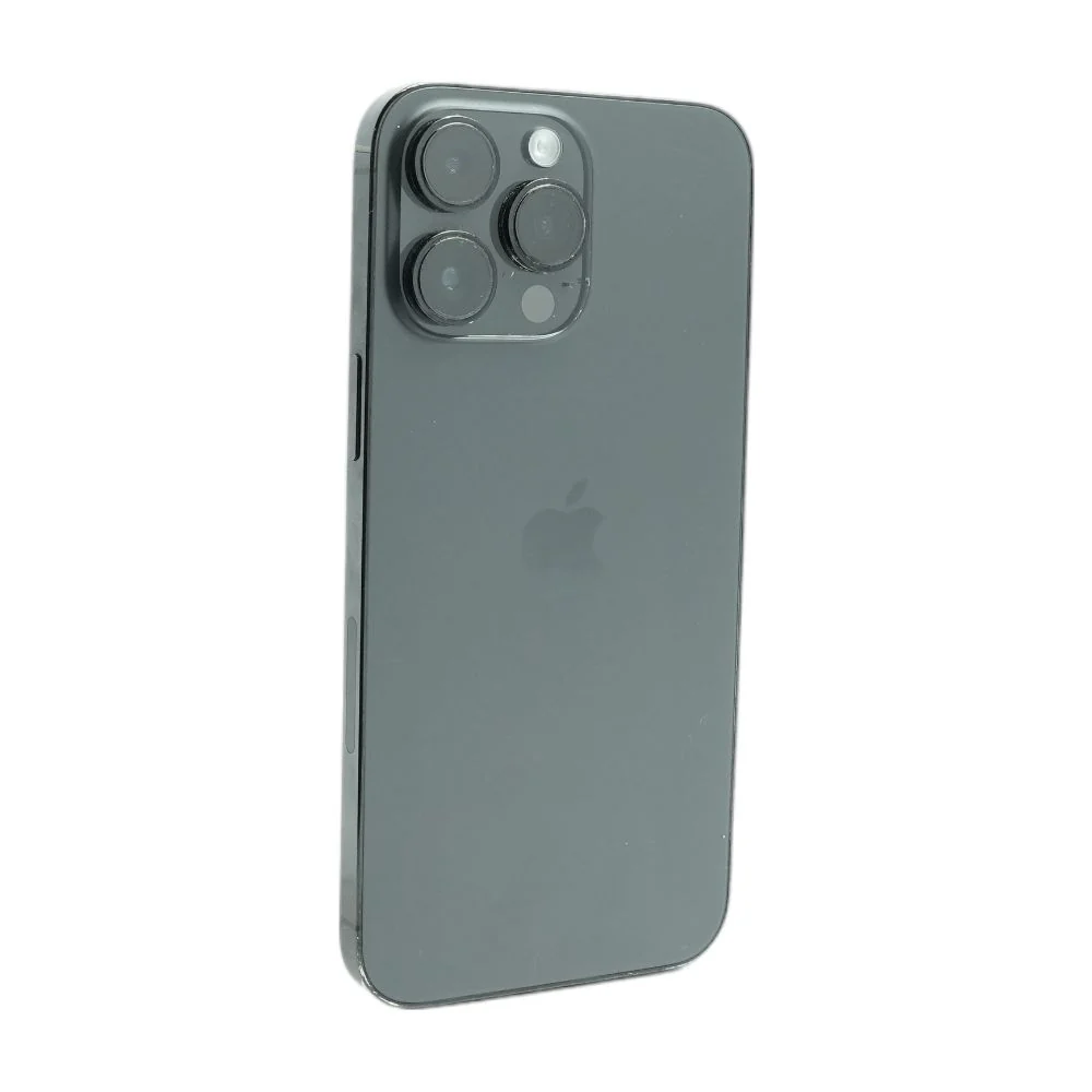 iPhone 14 Pro Max "T-Mobile" 128GB Space Black - Image 2
