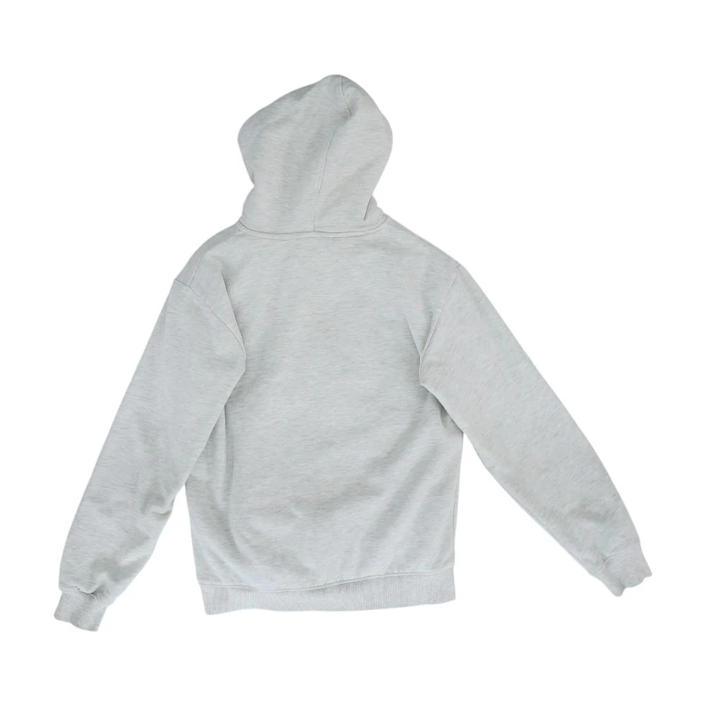 Ivory Active Jacket - Image 2