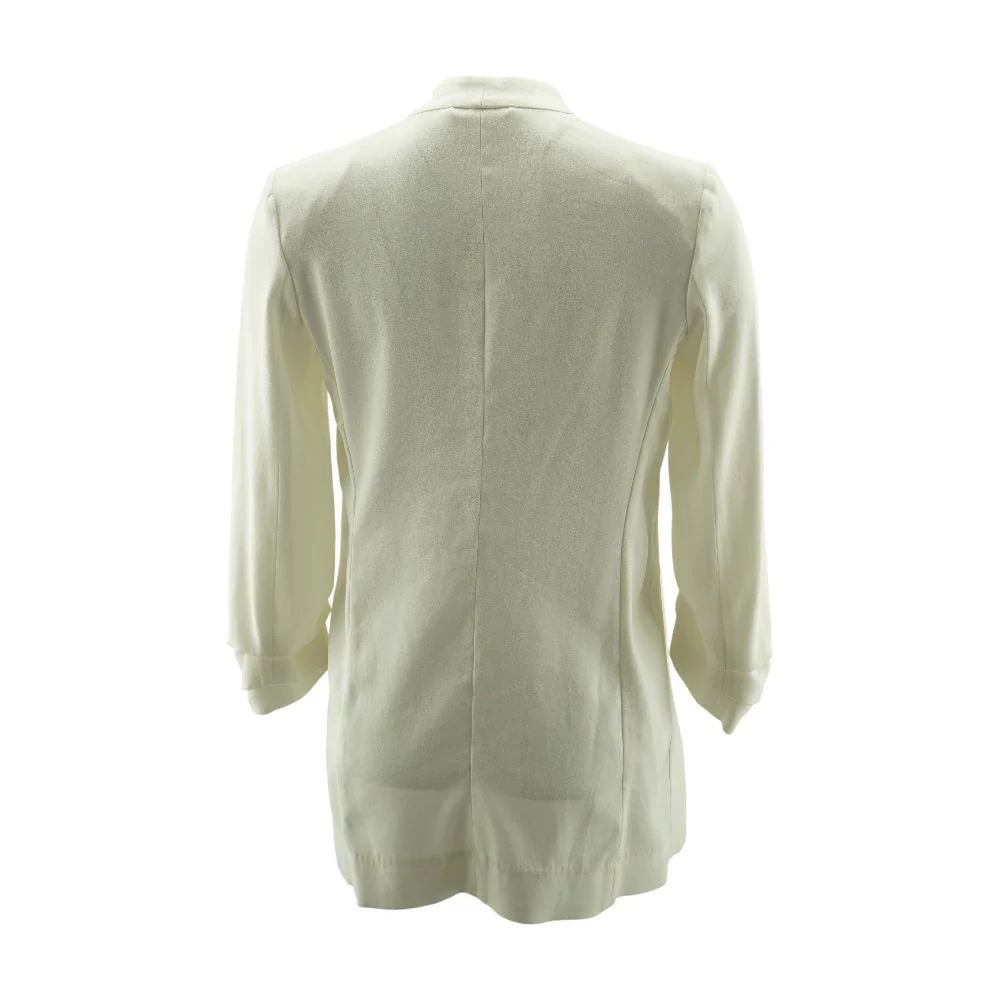 Ivory Blazer - Image 2