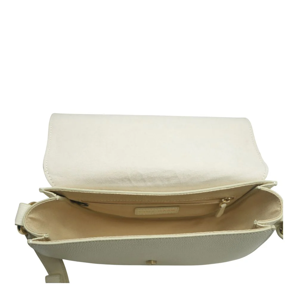 Ivory Crossbody - Image 3