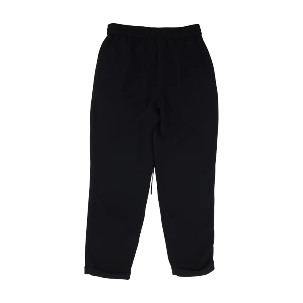 Navy Pants - Image 2