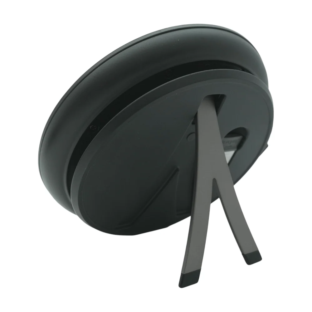 Speak 710 Portable Bluetooth Speaker - Image 2