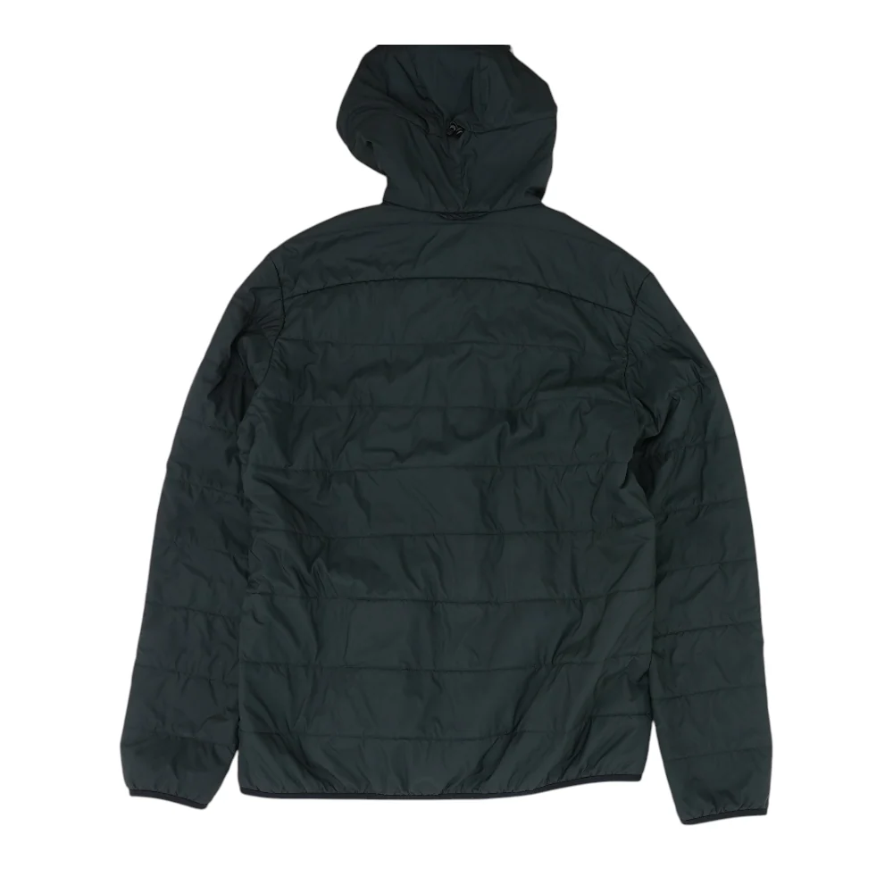 Black Solid - Image 2