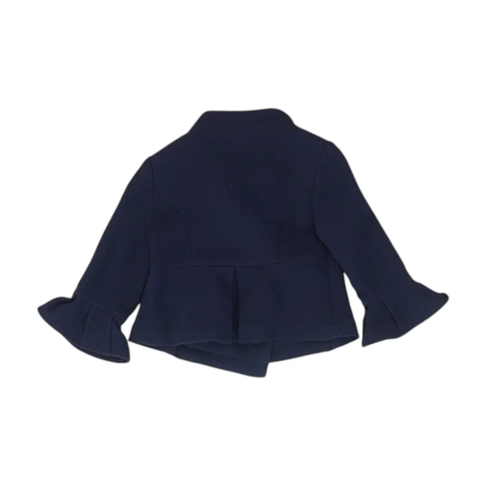 Navy Jacket - Image 2