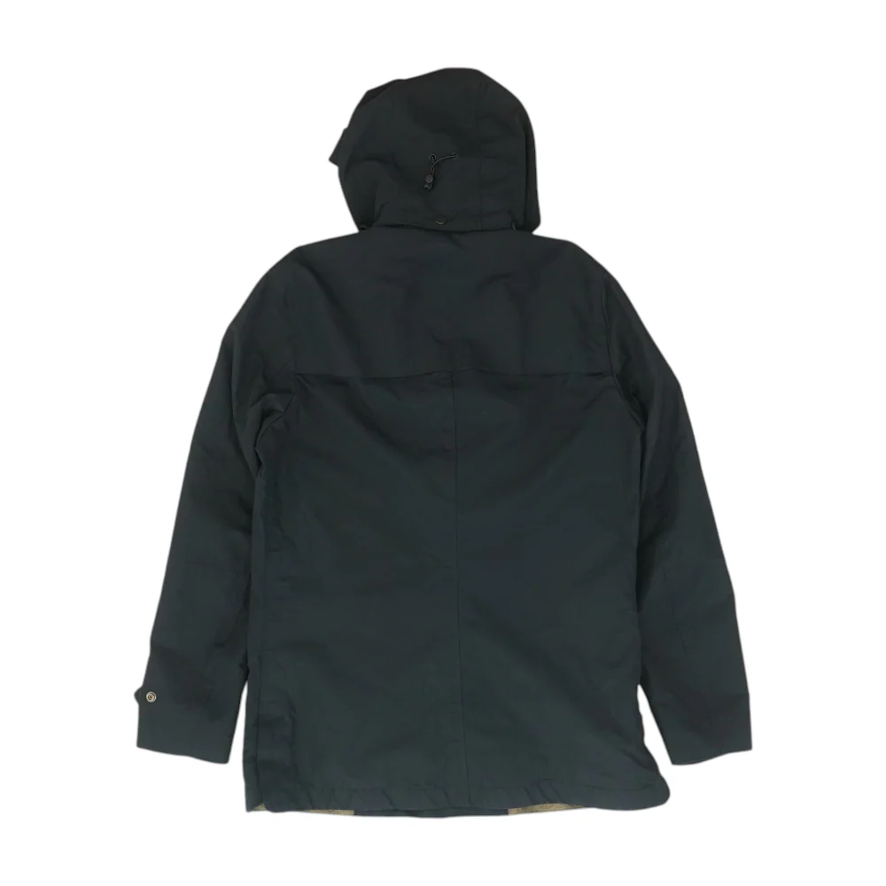 Black Solid - Image 2
