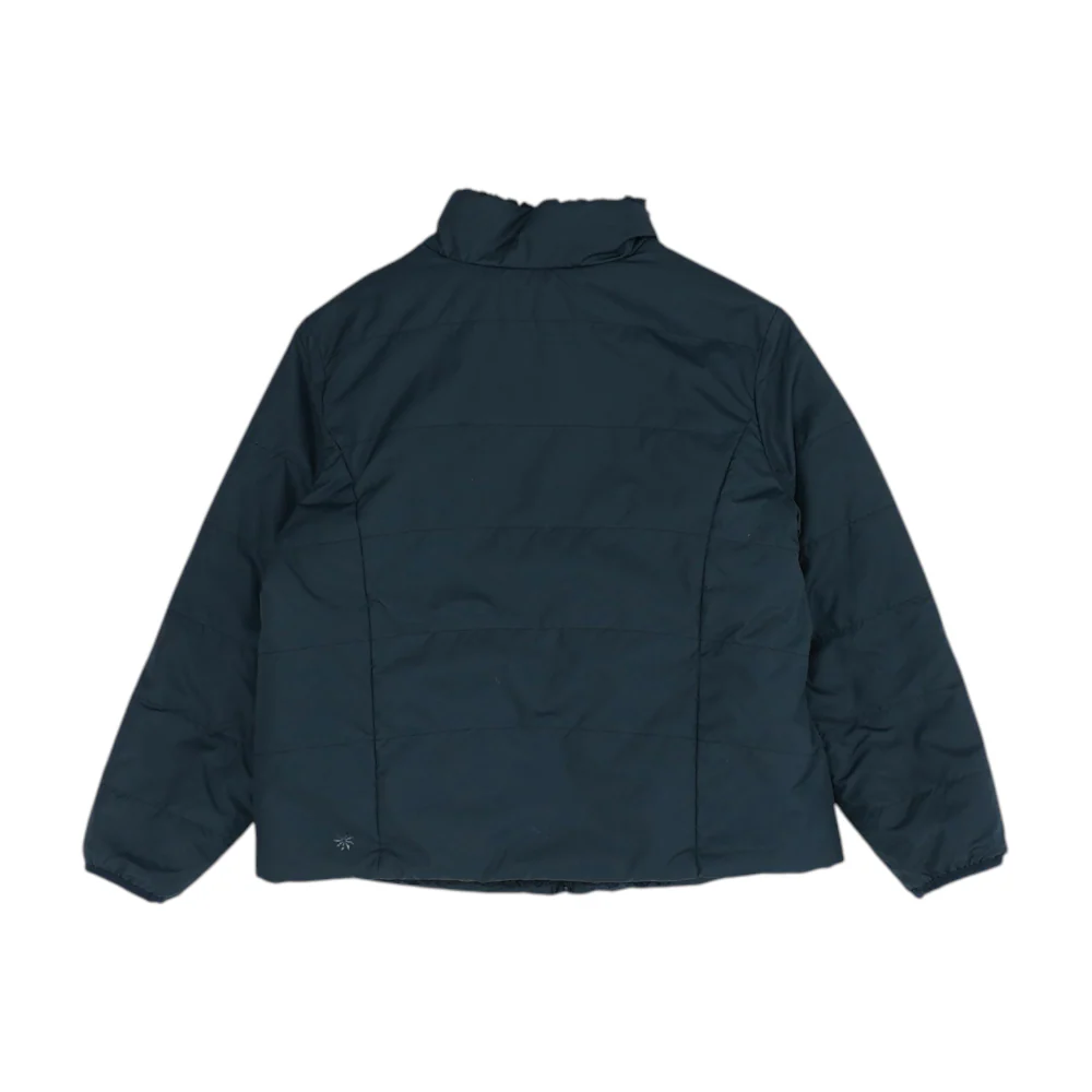 Black Jacket - Image 2