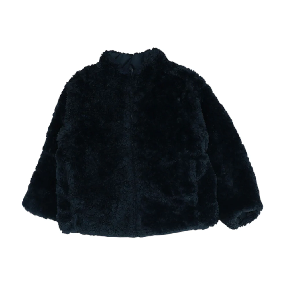Black Jacket - Image 3