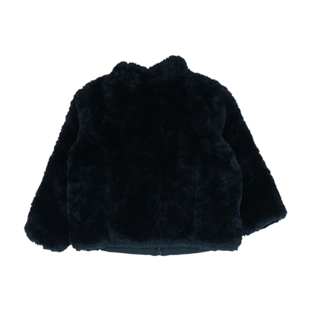Black Jacket - Image 4