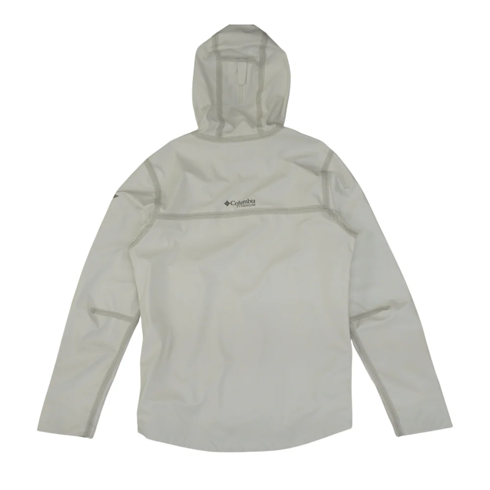 White Solid - Image 2