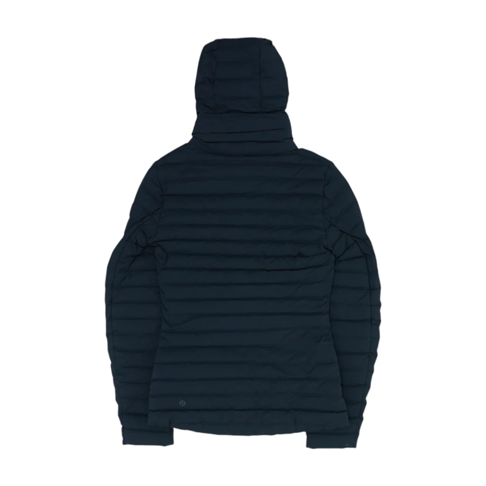 Black Solid - Image 2