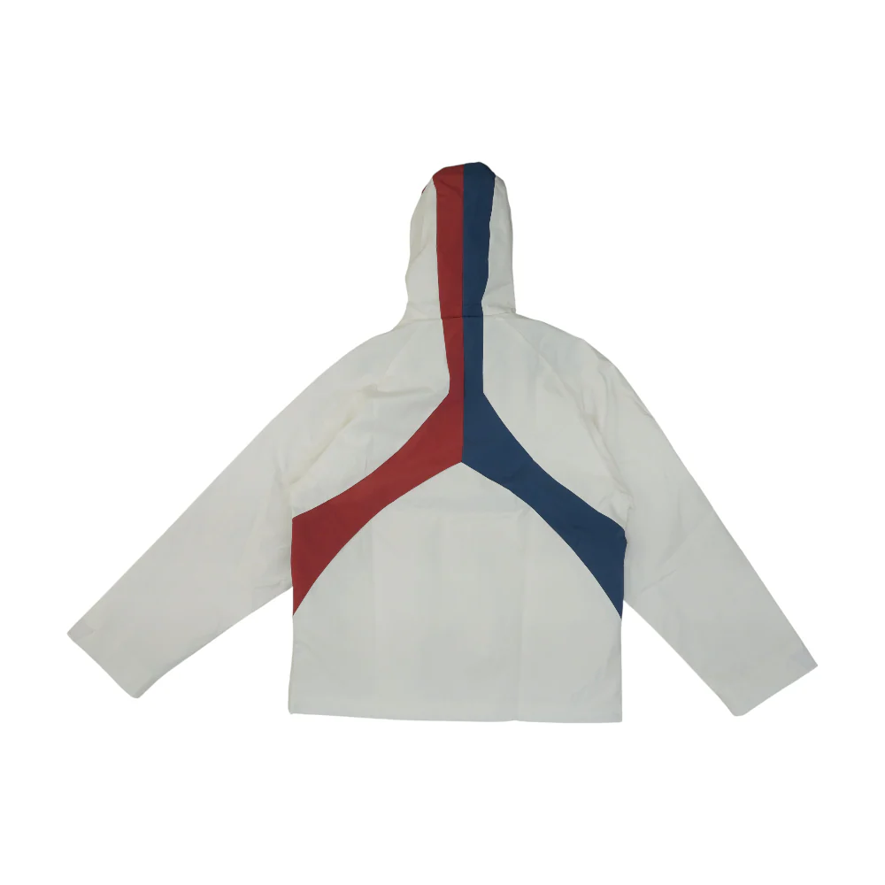 White Color Block - Image 2