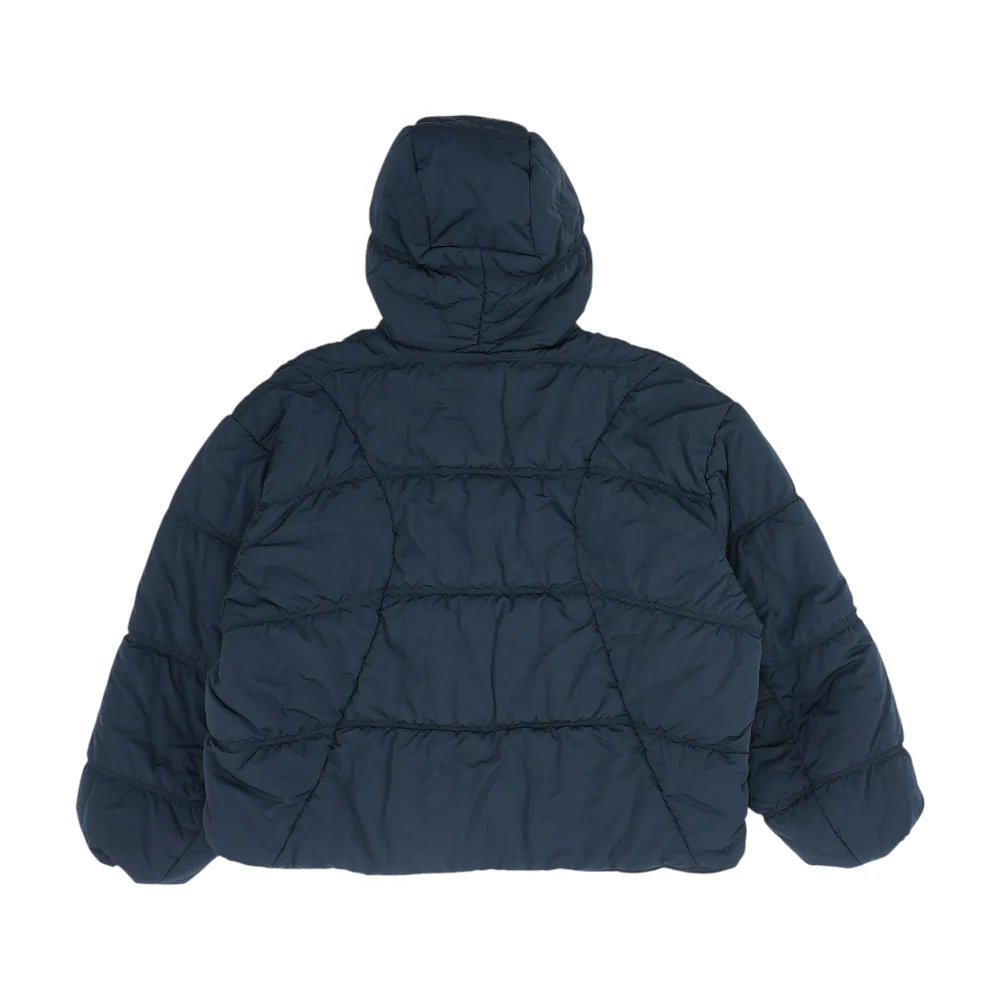 Navy Solid - Image 2