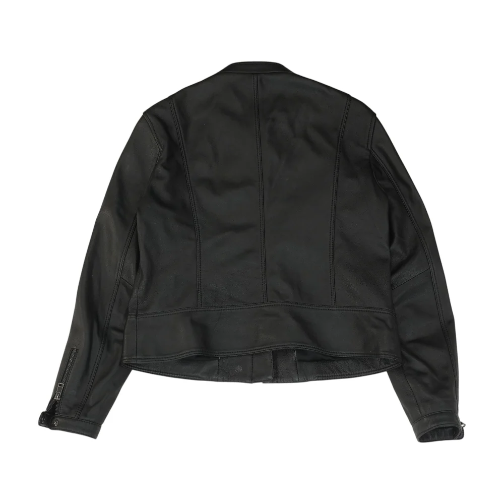 Black Solid - Image 2