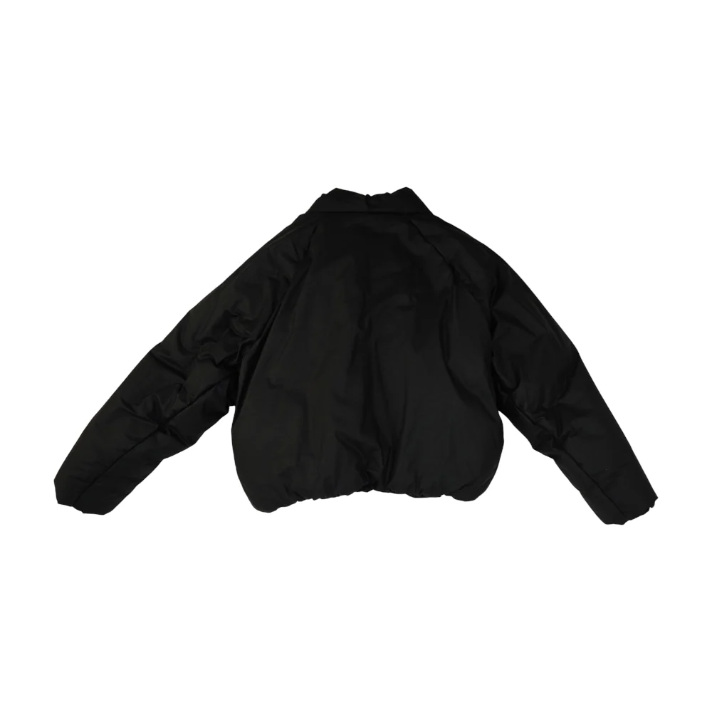 Black Solid - Image 2