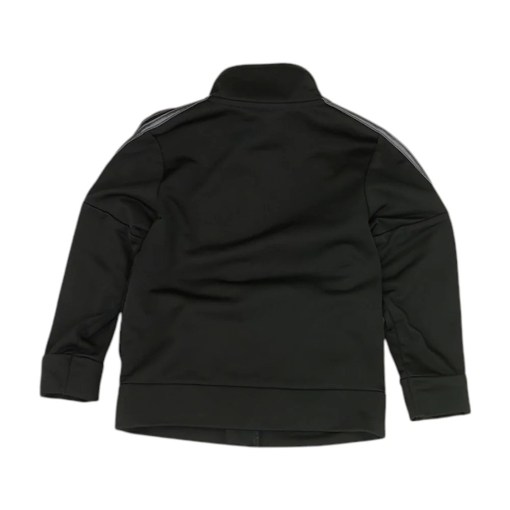 Black Jacket - Image 2
