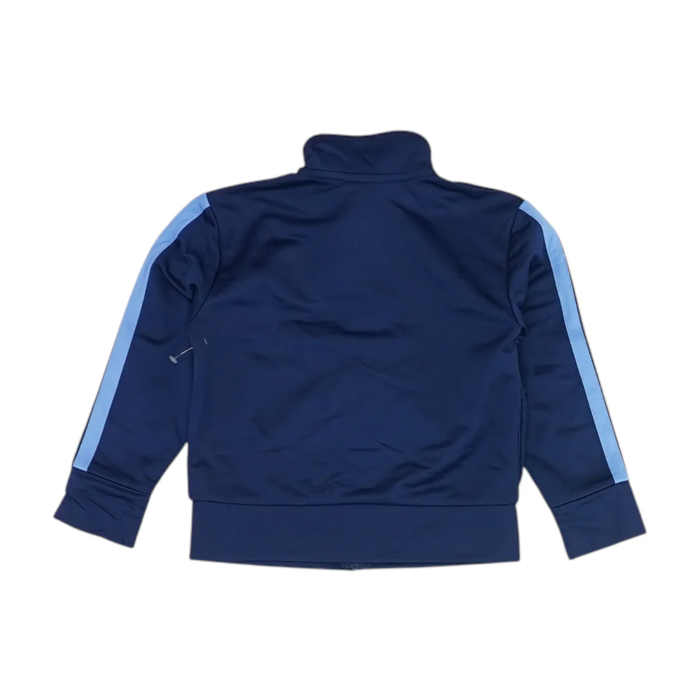 Navy Jacket - Image 2