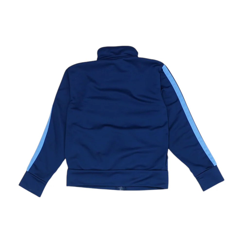 Navy Jacket - Image 2
