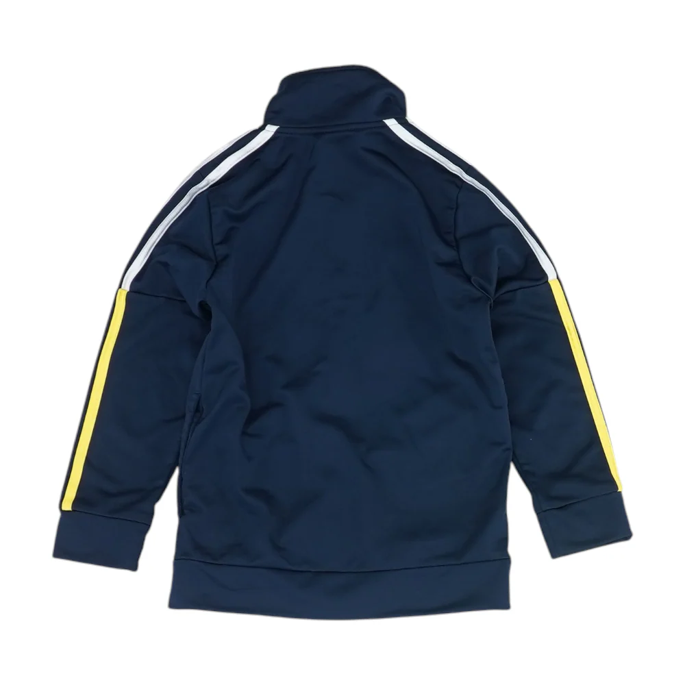 Navy Jacket - Image 2