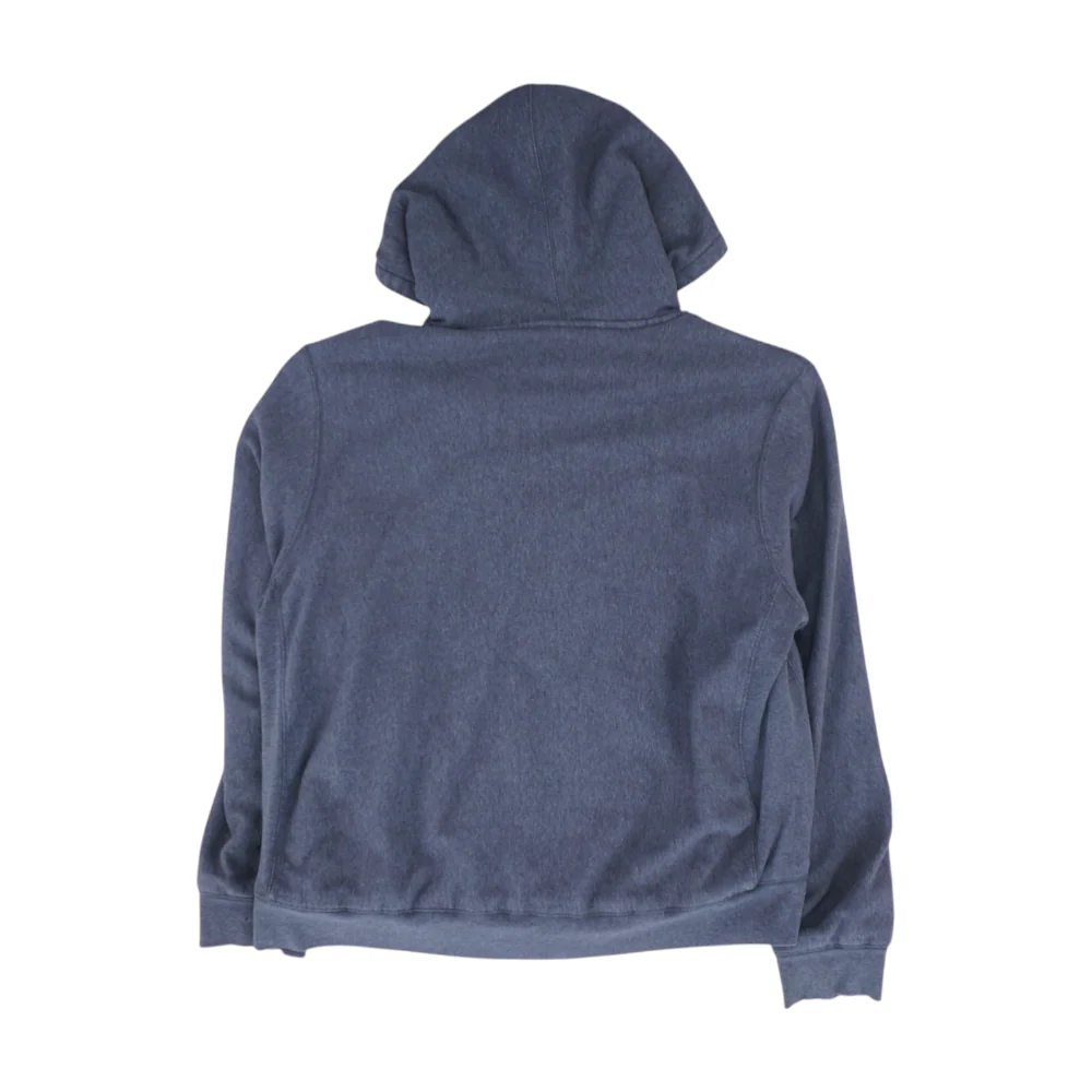 Gray Solid Jacket - Image 2