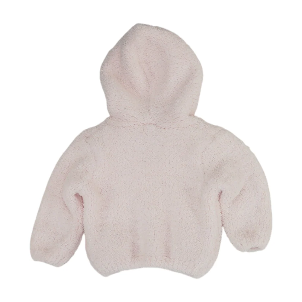 Pink Jacket - Image 2