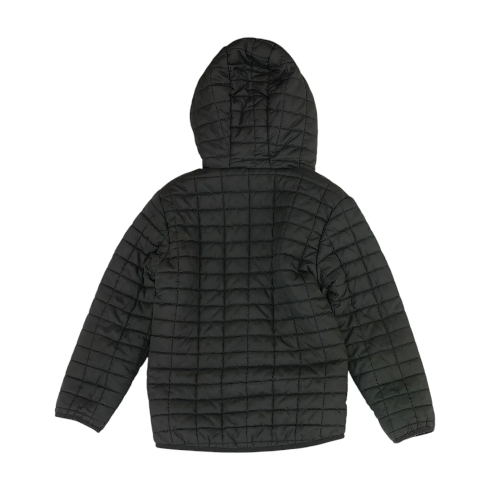 Black Jacket - Image 2