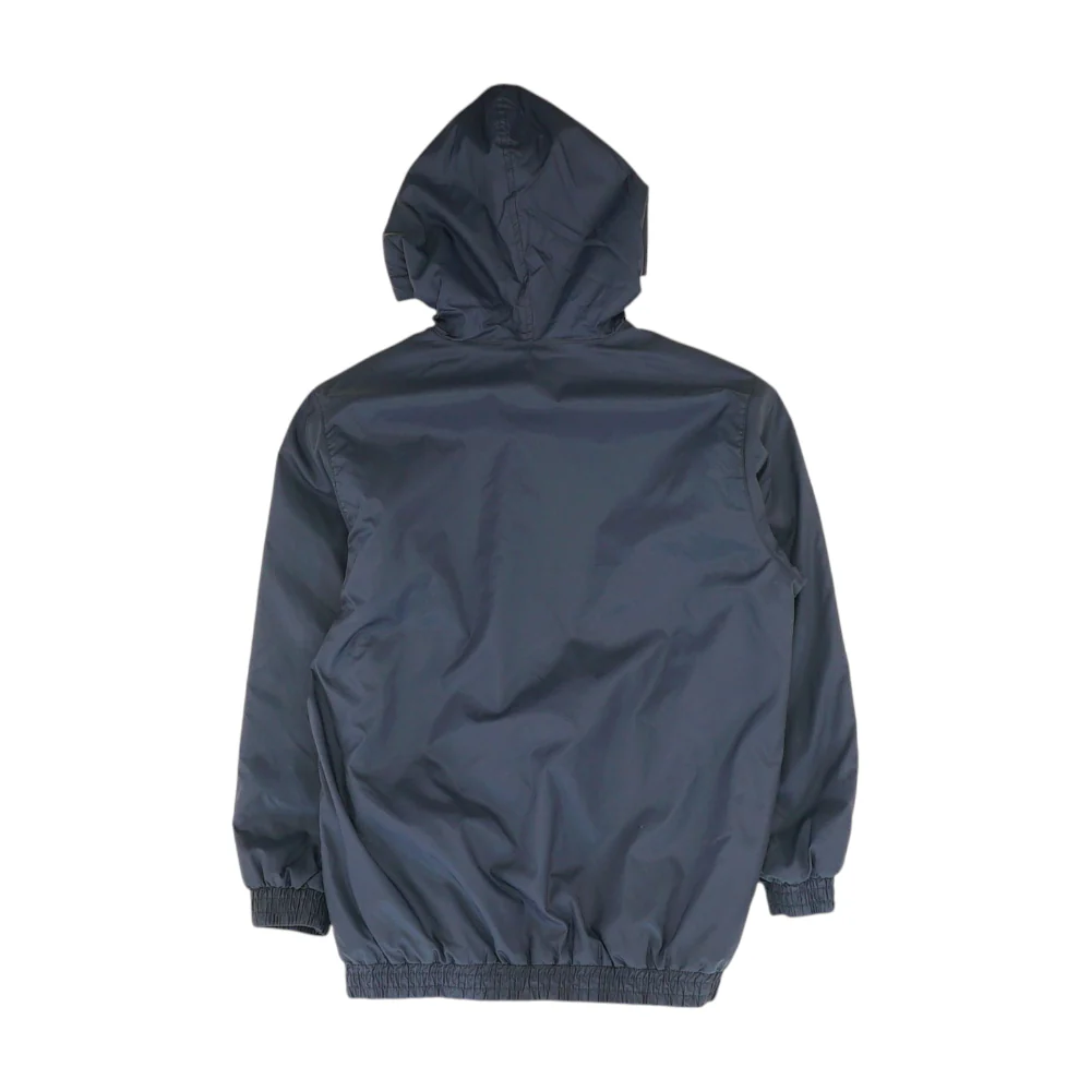 Navy Jacket - Image 2